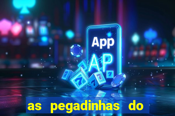 as pegadinhas do silvio santos sao combinadas